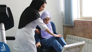 پویش «سهام مهربانی» برای تأمین هزینههای آموزش و توانبخشی افراد دارای معلولیت آغاز شد