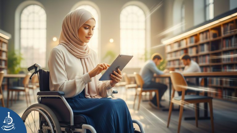 ویروس‌های نامرئی ذهن؛ وقتی شایعات از خود بحران خطرناک‌تر می‌شوند